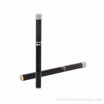 Electronic Cigarette Starter Kit, Can be Directly Connected to Computers for Charging